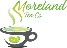 Moreland Tea Company