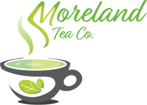 Moreland Tea Company